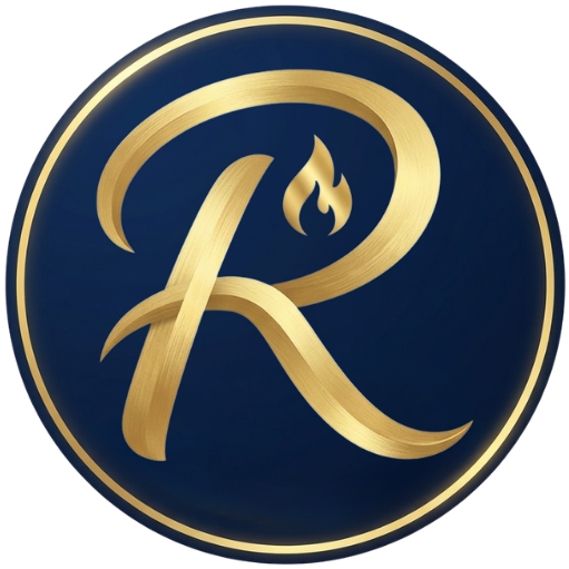 ก้าวสำคัญสู่เส้นทางราชการ